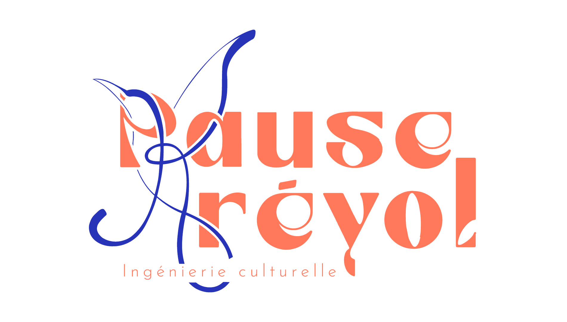 Logo de l'entreprise OCEANE HUREZ