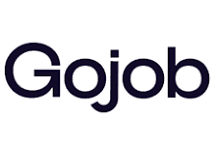 Logo de l'entreprise GOJOB
