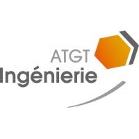 Logo de l'entreprise ATGT INGENIERIE