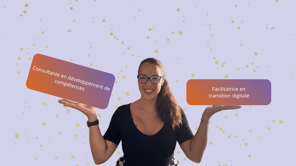 Logo de l'entreprise TATIANA PICARD