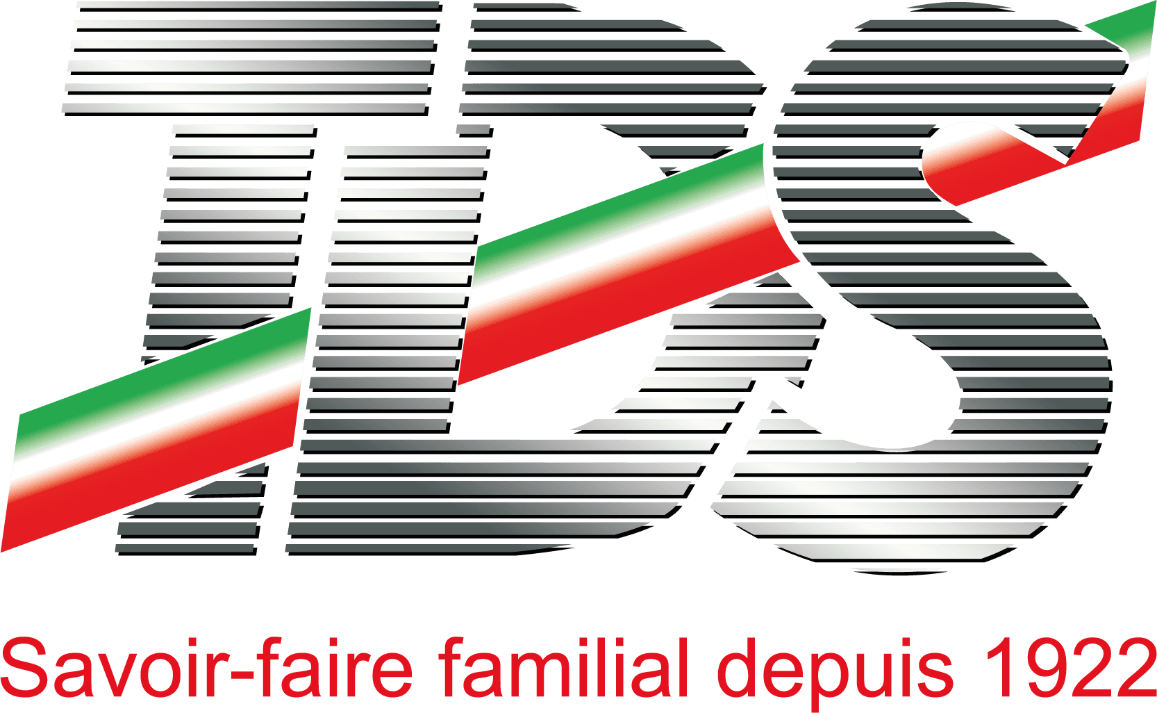 Logo de l'entreprise TDS
