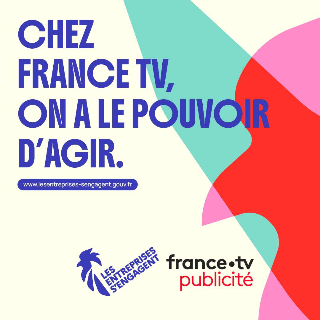 Entreprise engagée 1