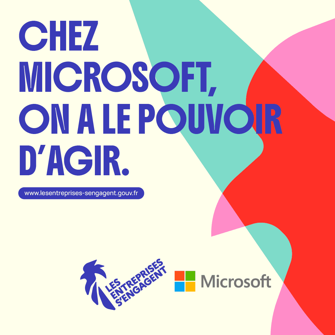 Entreprise engagée 3