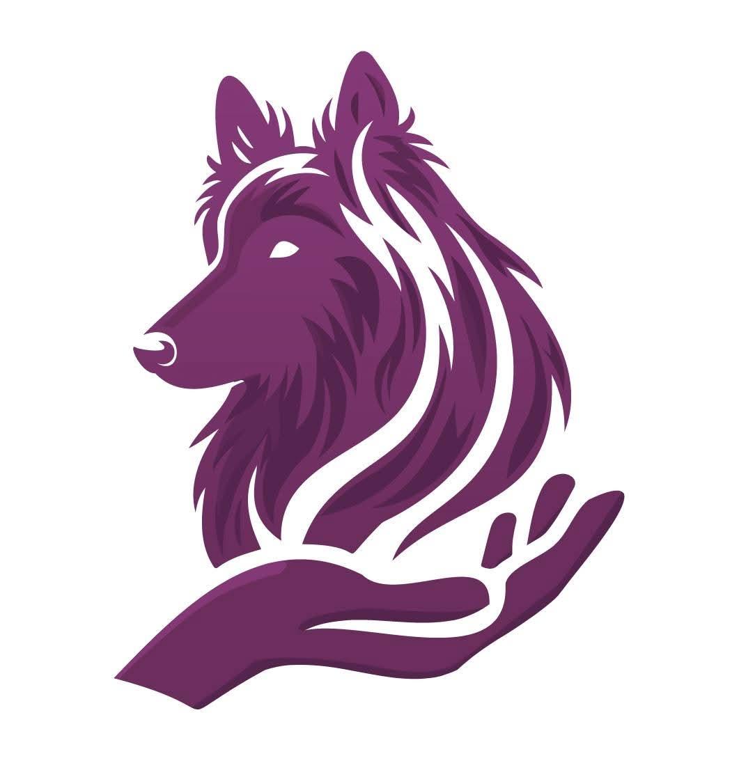 Logo de l'entreprise UNIVERS CHIEN