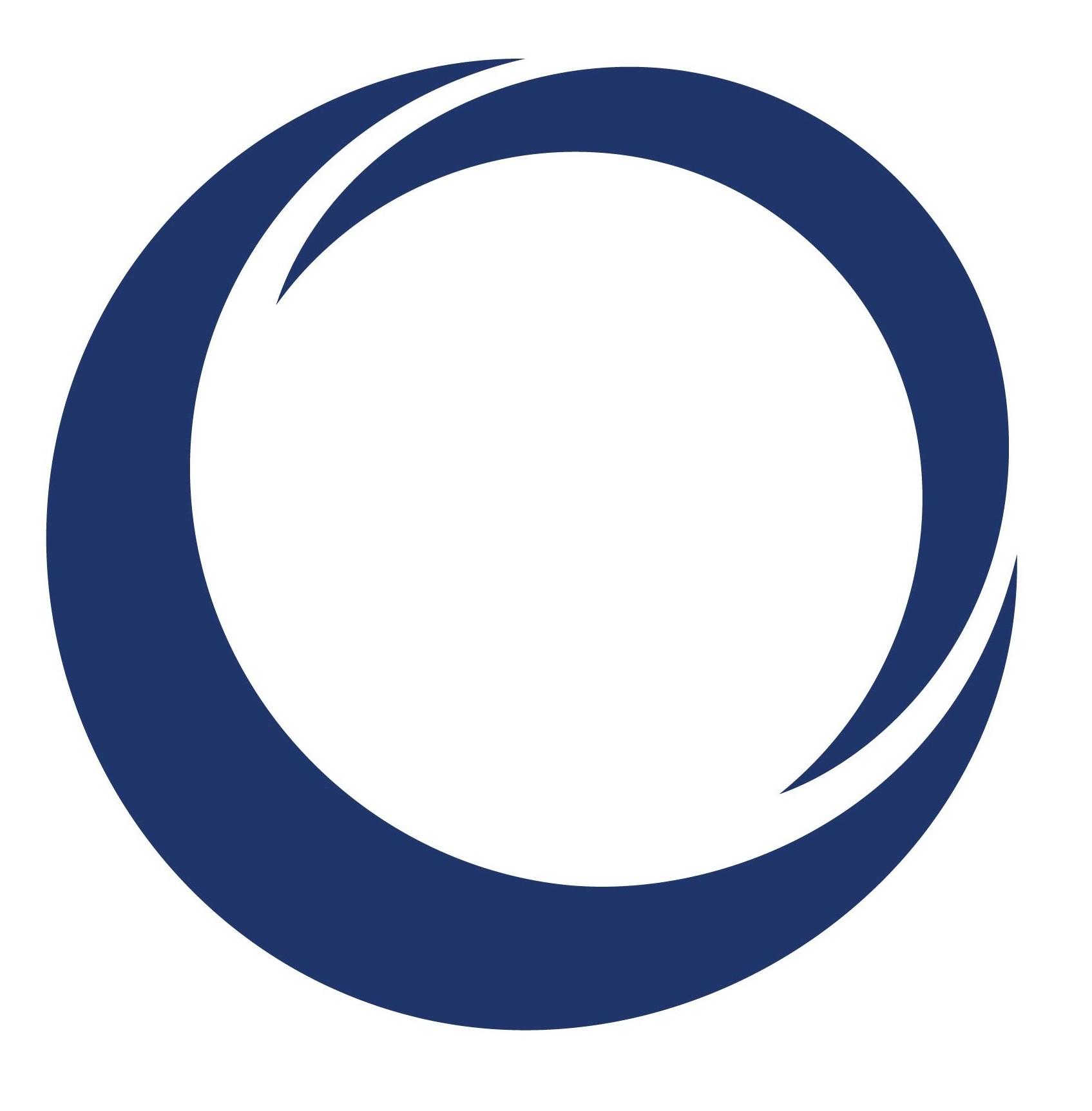 Logo de l'entreprise GOHIEZ ET ASSOCIES