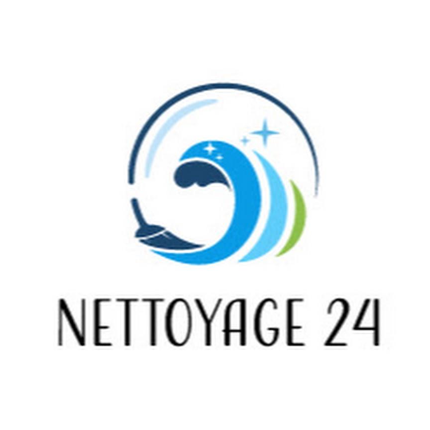 Logo de l'entreprise CHRISTOPHE NICOT