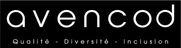 Logo de l'entreprise AVENCOD