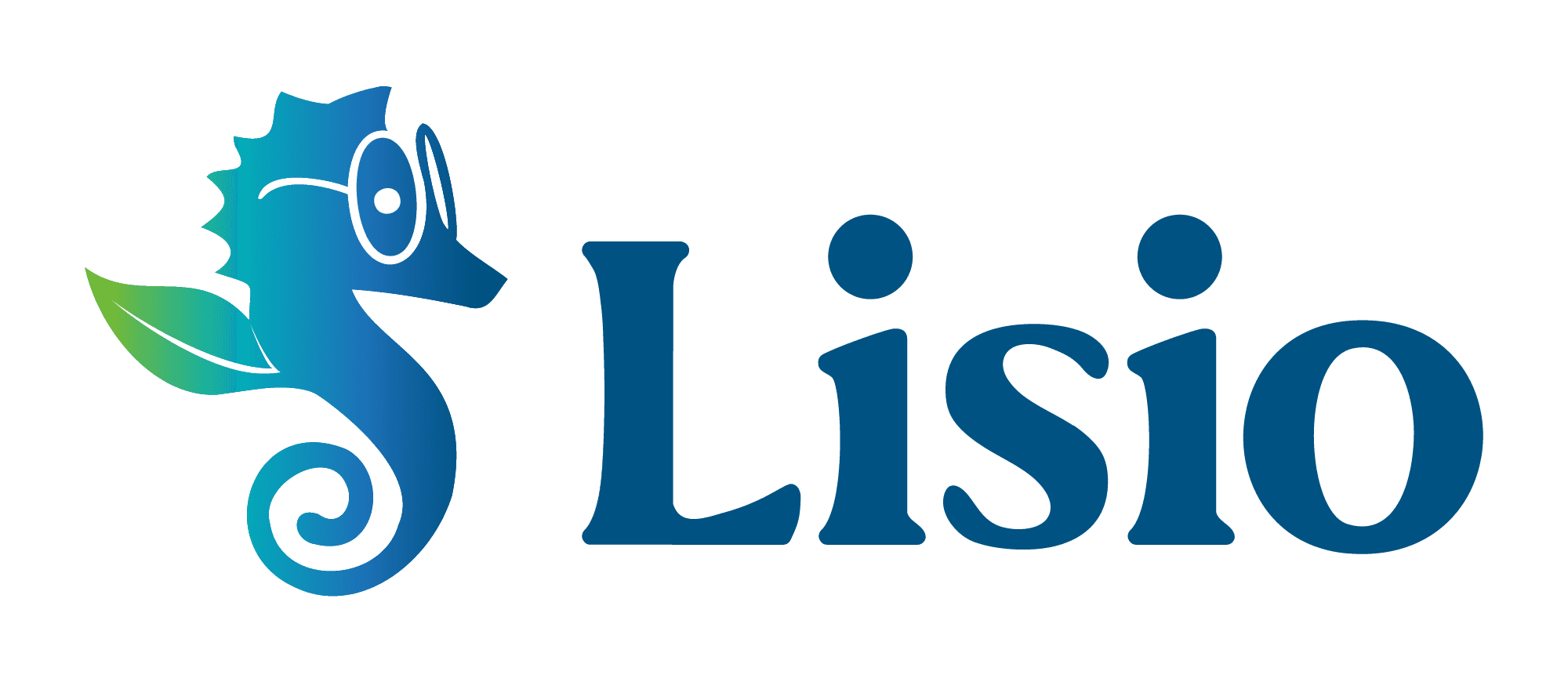 Logo de l'entreprise LISIO