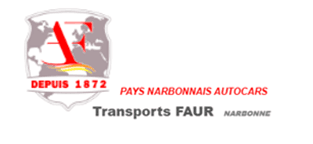 PAYS NARBONNAIS AUTOCARS