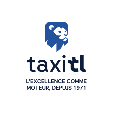 Logo de l'entreprise GTL - GROUPE TRANSPORT LYONNAIS