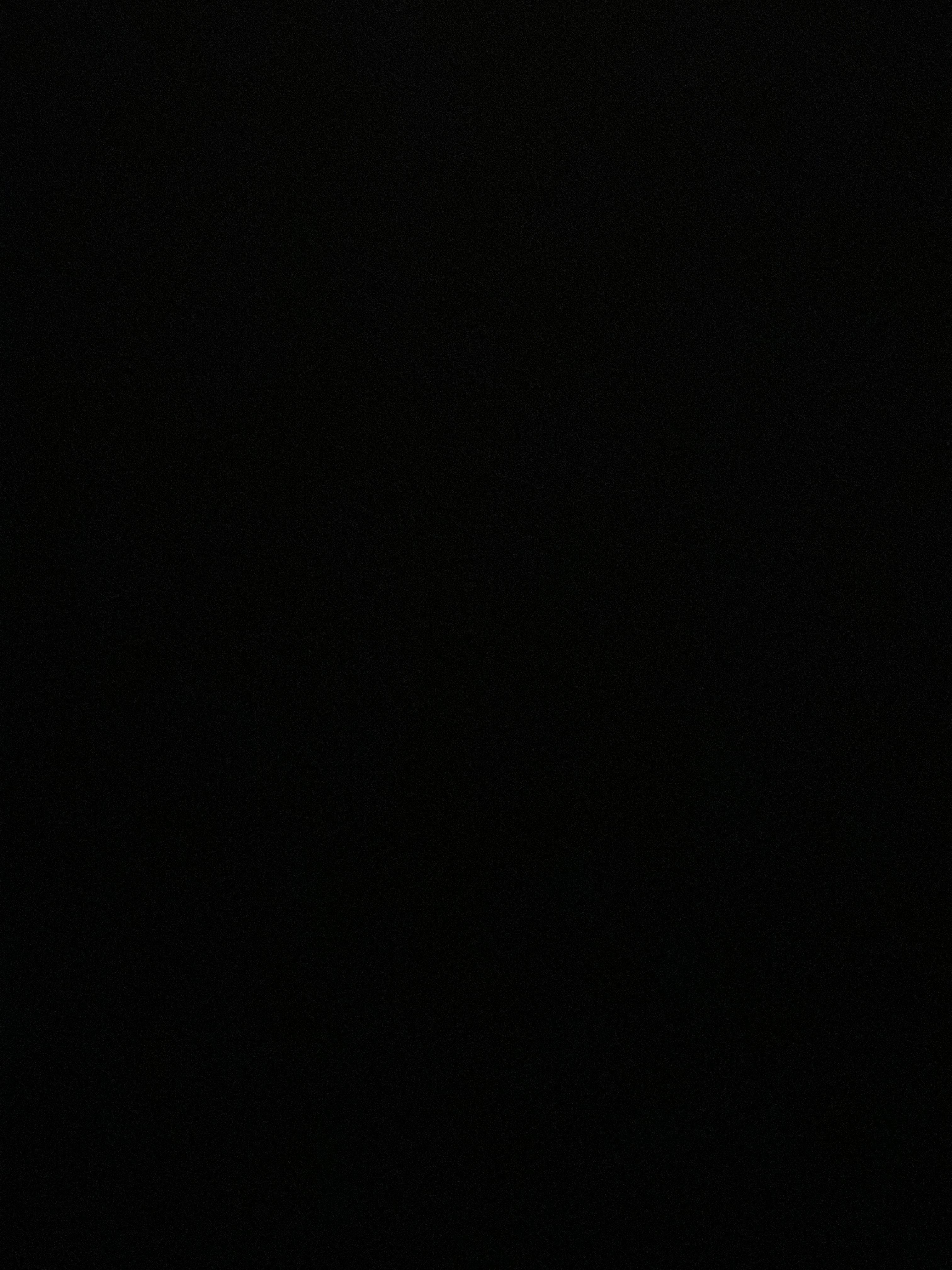 PIERRE TRANSPORT SERVICES