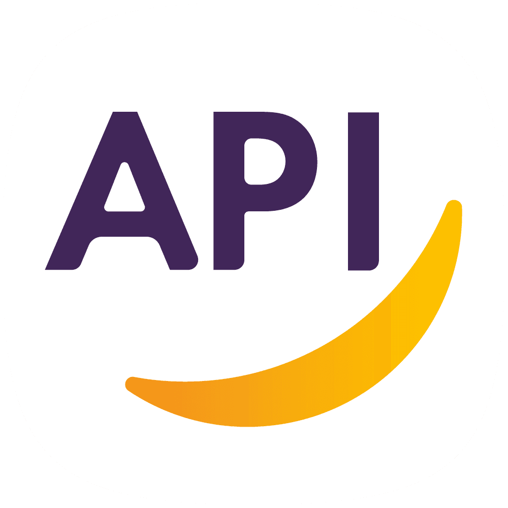 Logo de l'entreprise A.P.I. MONTAUBAN