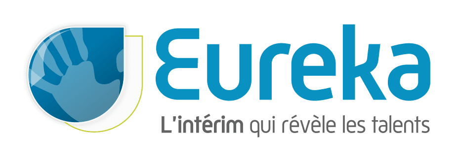 Logo de l'entreprise EUREKA