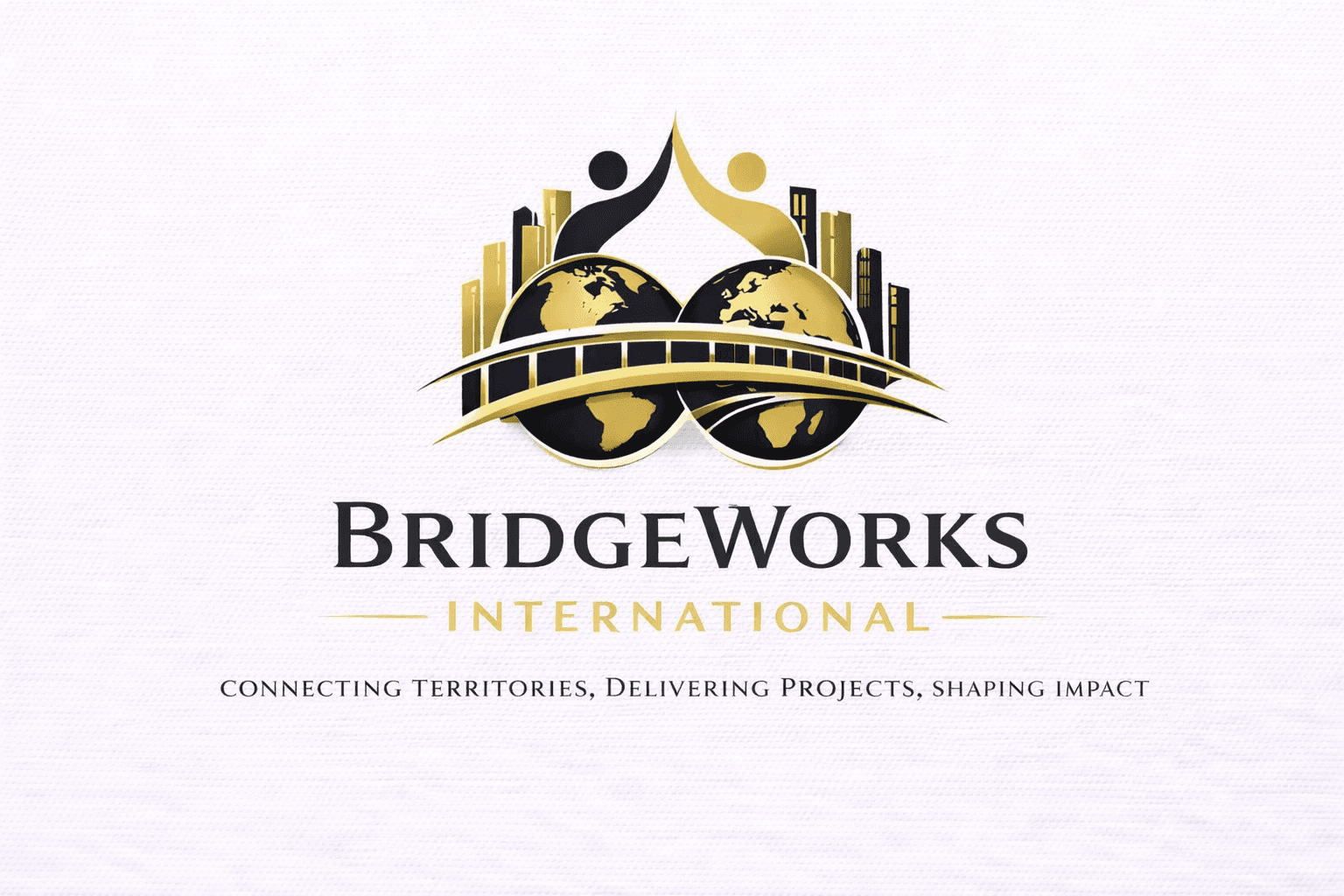 BRIDGEWORKS INTERNATIONAL