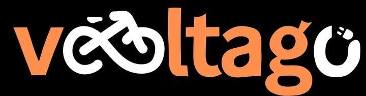 Logo de l'entreprise SAS VOOLTAGO
