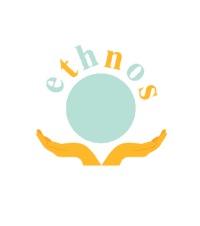 ETHNOS