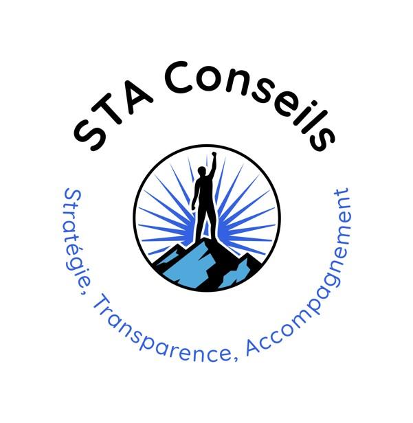 STA CONSEILS