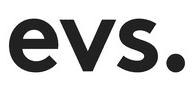 Logo de l'entreprise EVS PROFESSIONNEL FRANCE