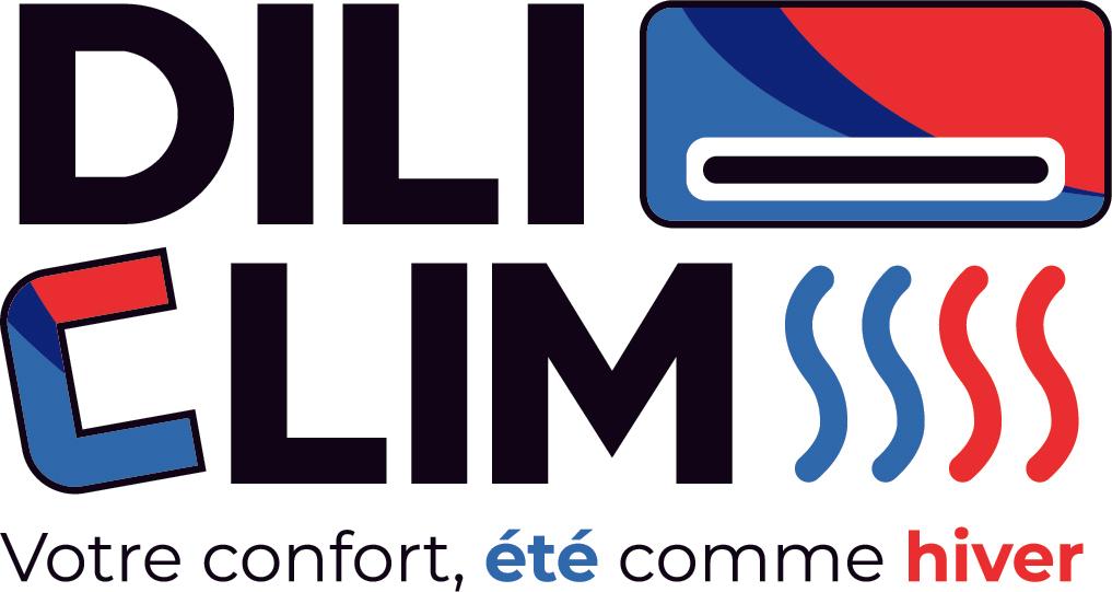 DILI CLIM