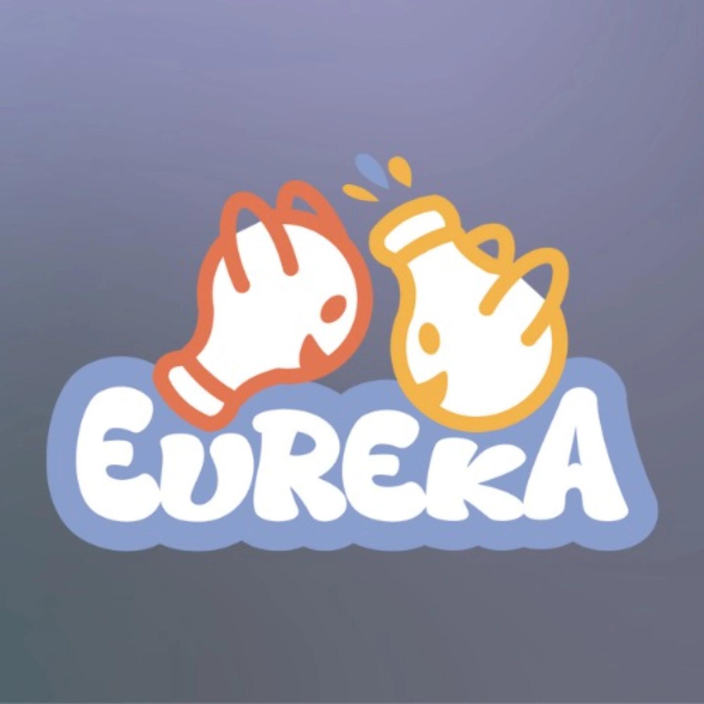 Logo de l'entreprise MAIMOUNA BECART