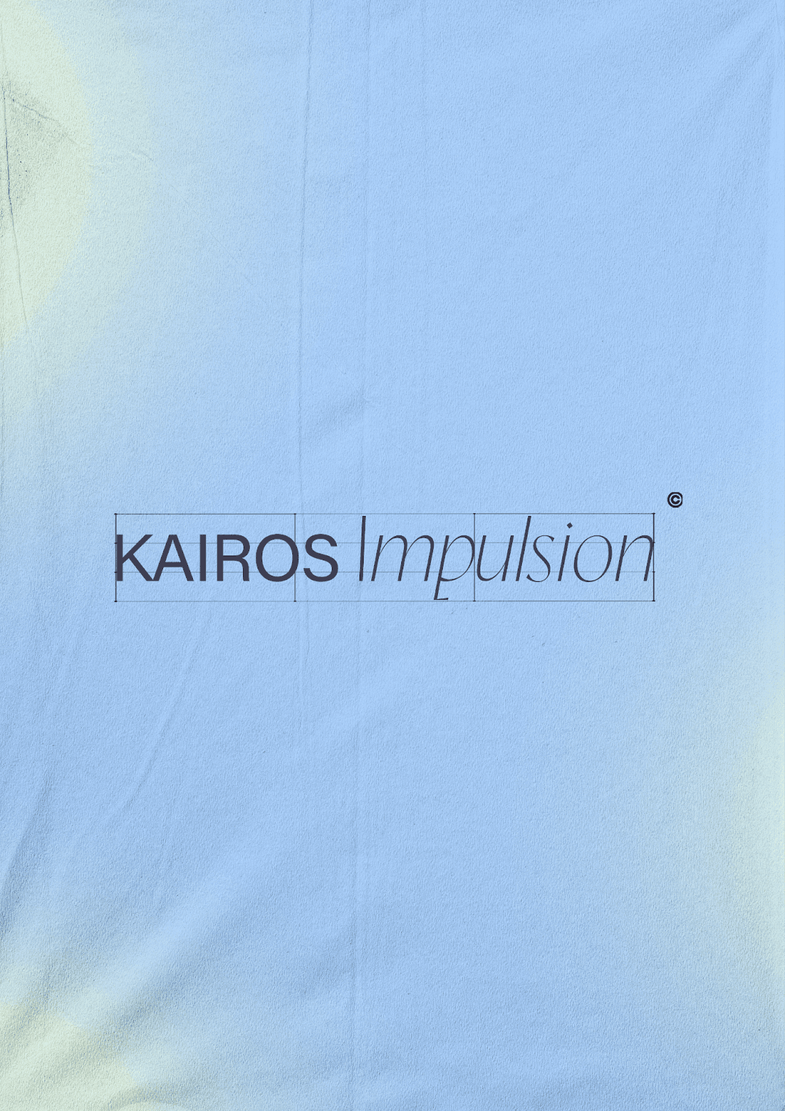 KAIROS IMPULSION