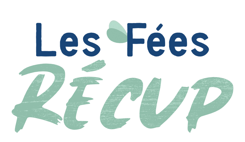 LES FEES RECUP