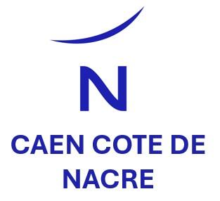 HOTELIERE COTE DE NACRE