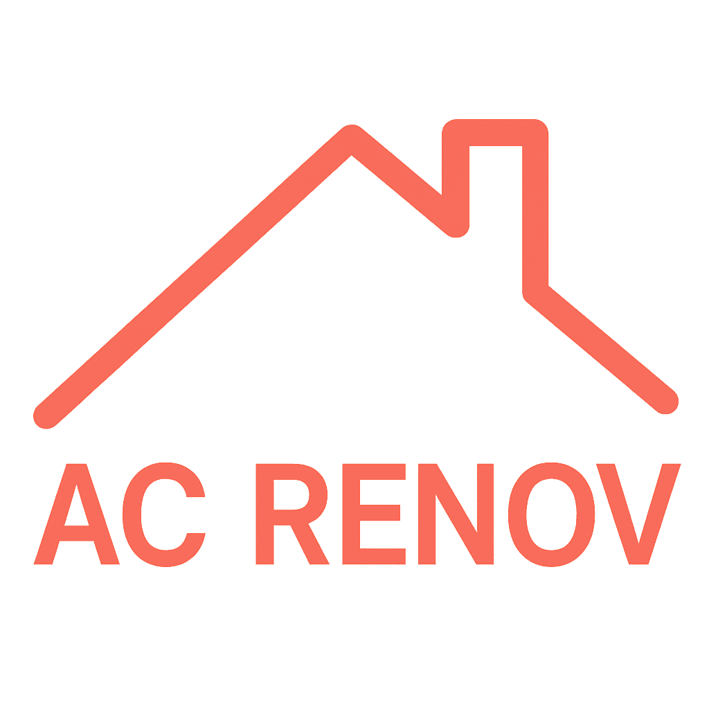AC RENOV