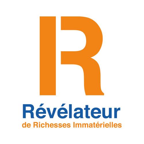 RRI REVELATEUR DE RICHESSES IMMATERIELLES