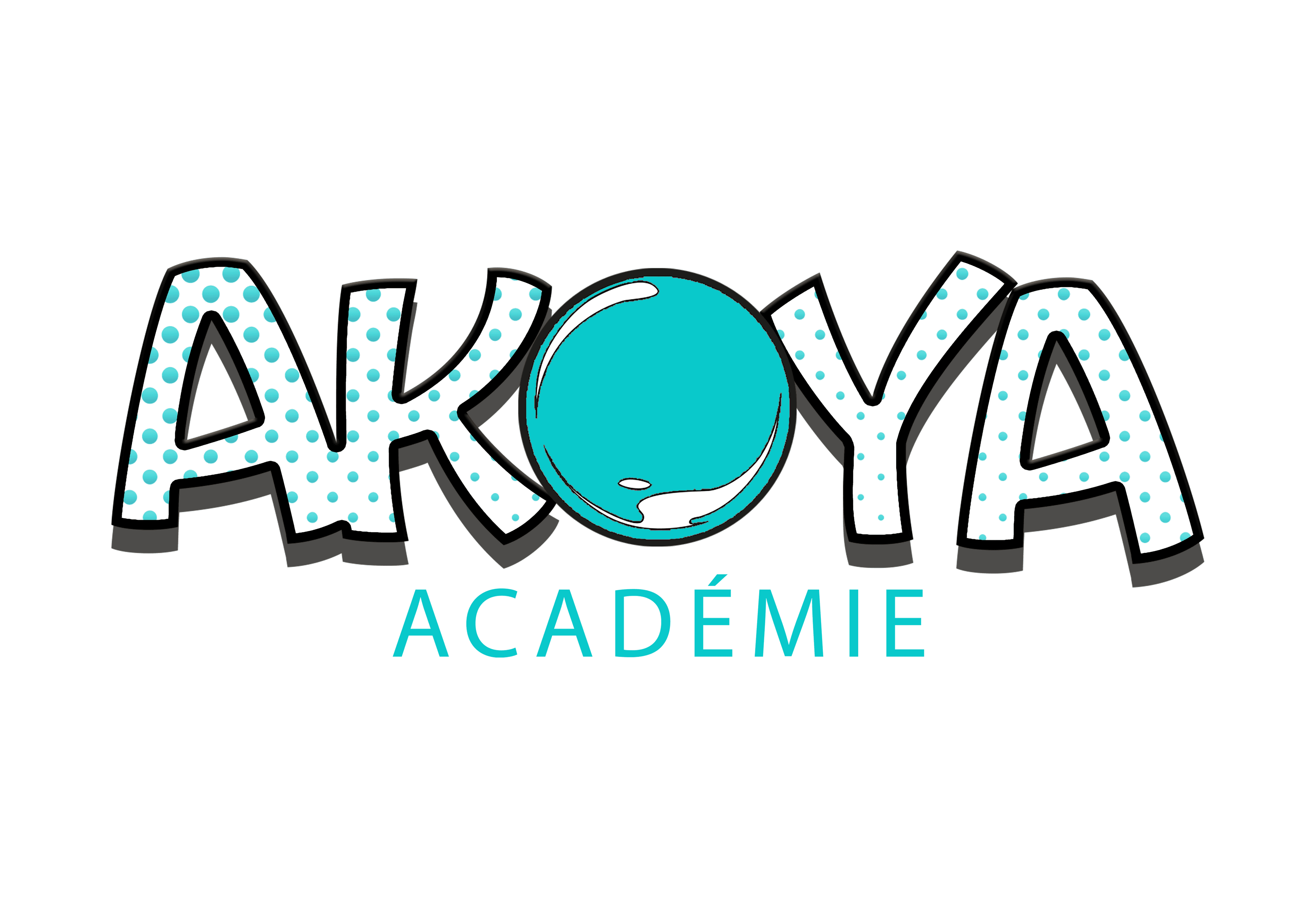 AKOYA ACADEMIE
