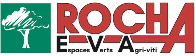ROCHA E.V.A.