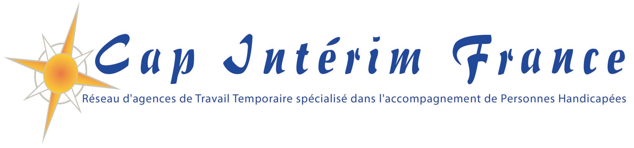 CAP INTERIM FRANCE