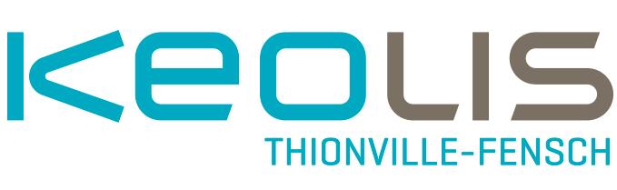 KEOLIS THIONVILLE-FENSCH