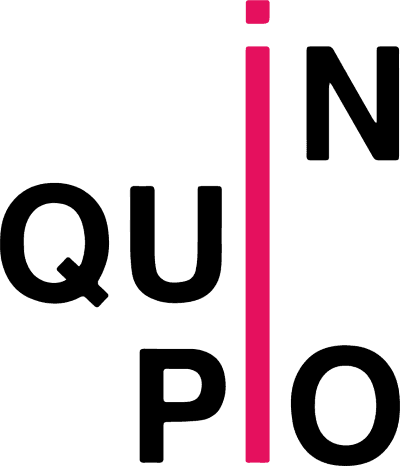 IN.QUIPIO