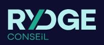 RYDGE CONSEIL