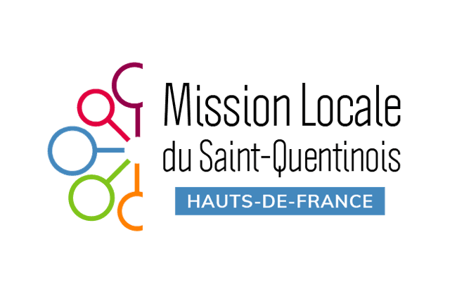 Mission Locale du Saint-Quentinois Hauts-De-France