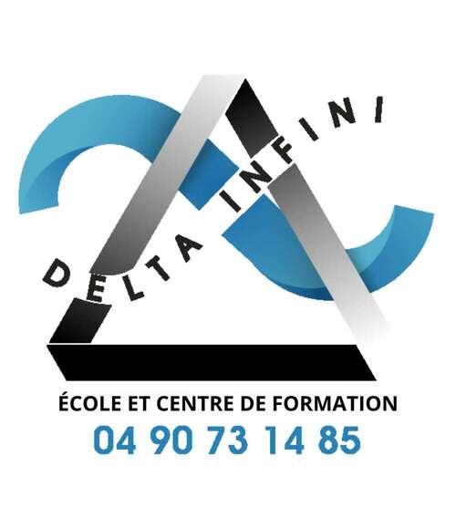 FORMATION CENTRE DELTA-INFINI
