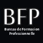 Logo de l'entreprise BFP (BUREAU DE FORMATION PROFESSIONNELLE)
