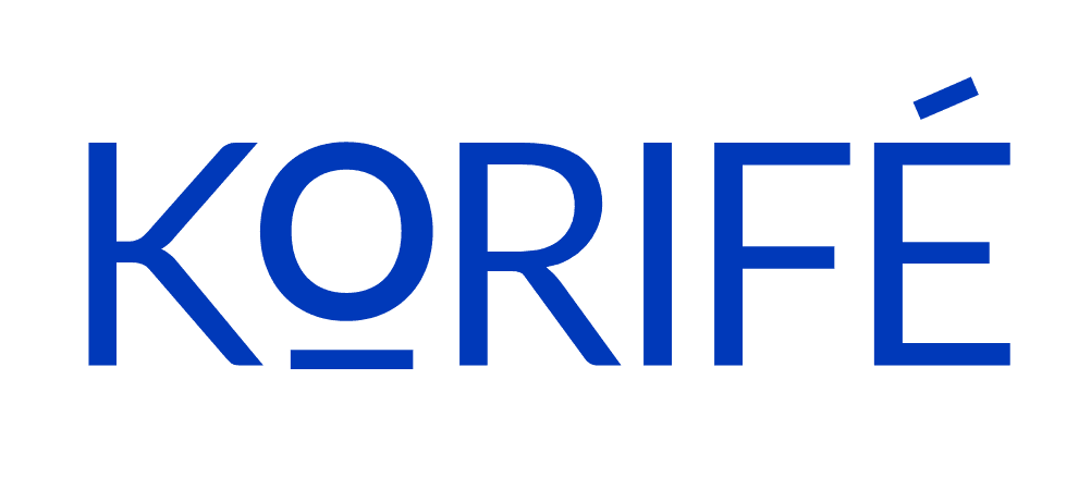 Logo de l'entreprise DELPHINE BUIS