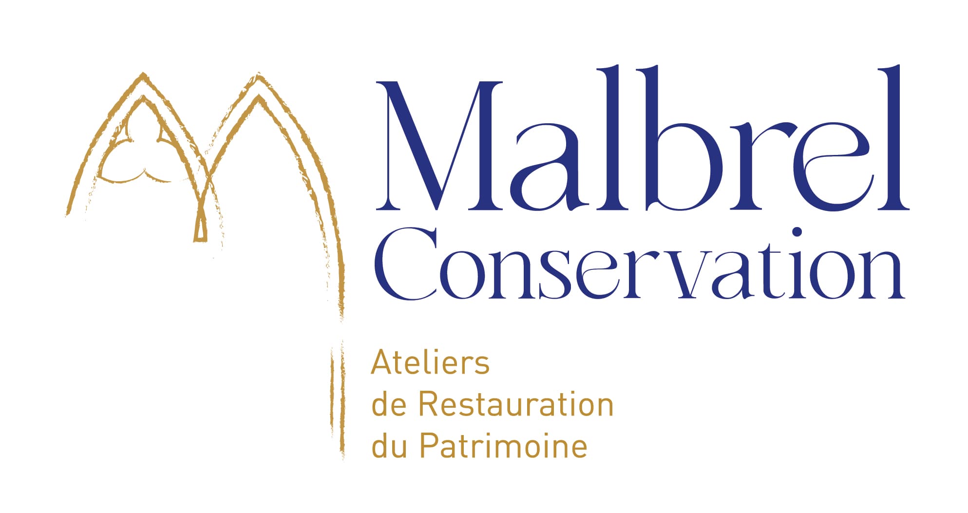 MALBREL CONSERVATION