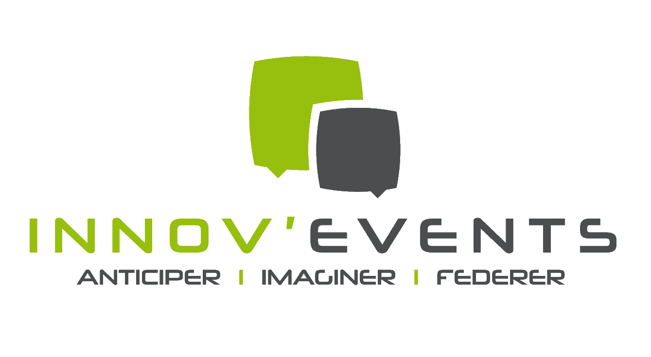 Logo de l'entreprise EVVENTS PARIS