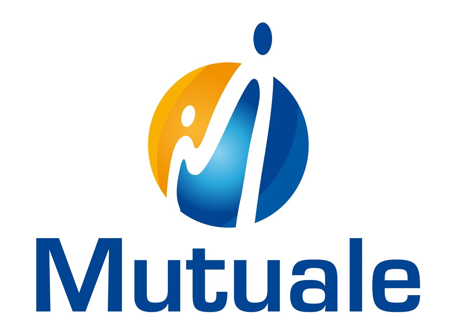 Logo de l'entreprise MUTUALE