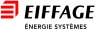 Logo de l'entreprise EIFFAGE ENERGIE SYSTEMES - QUERCY ROUERGUE GEVAUDAN