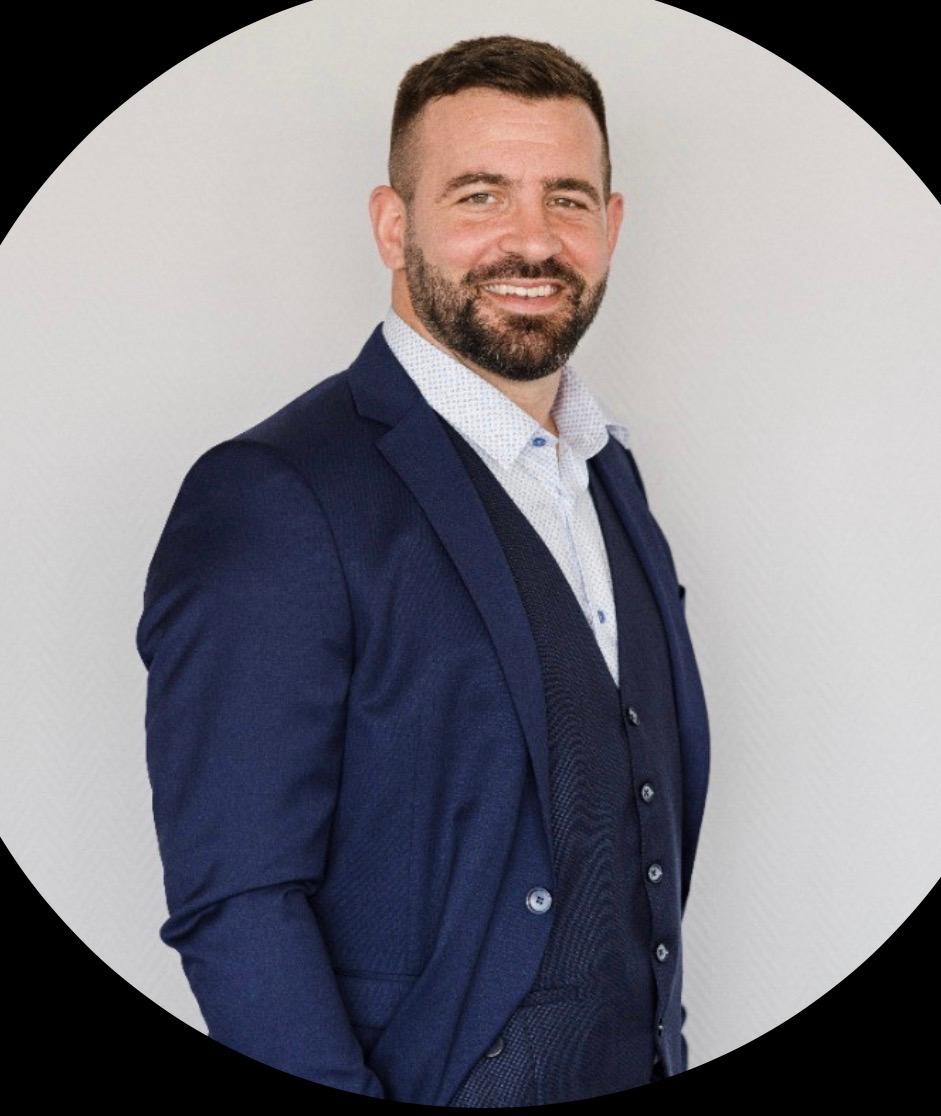 Logo de l'entreprise LMC ASSURANCE & PATRIMOINE