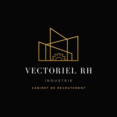 Logo de l'entreprise VECTORIEL RH INDUSTRIE