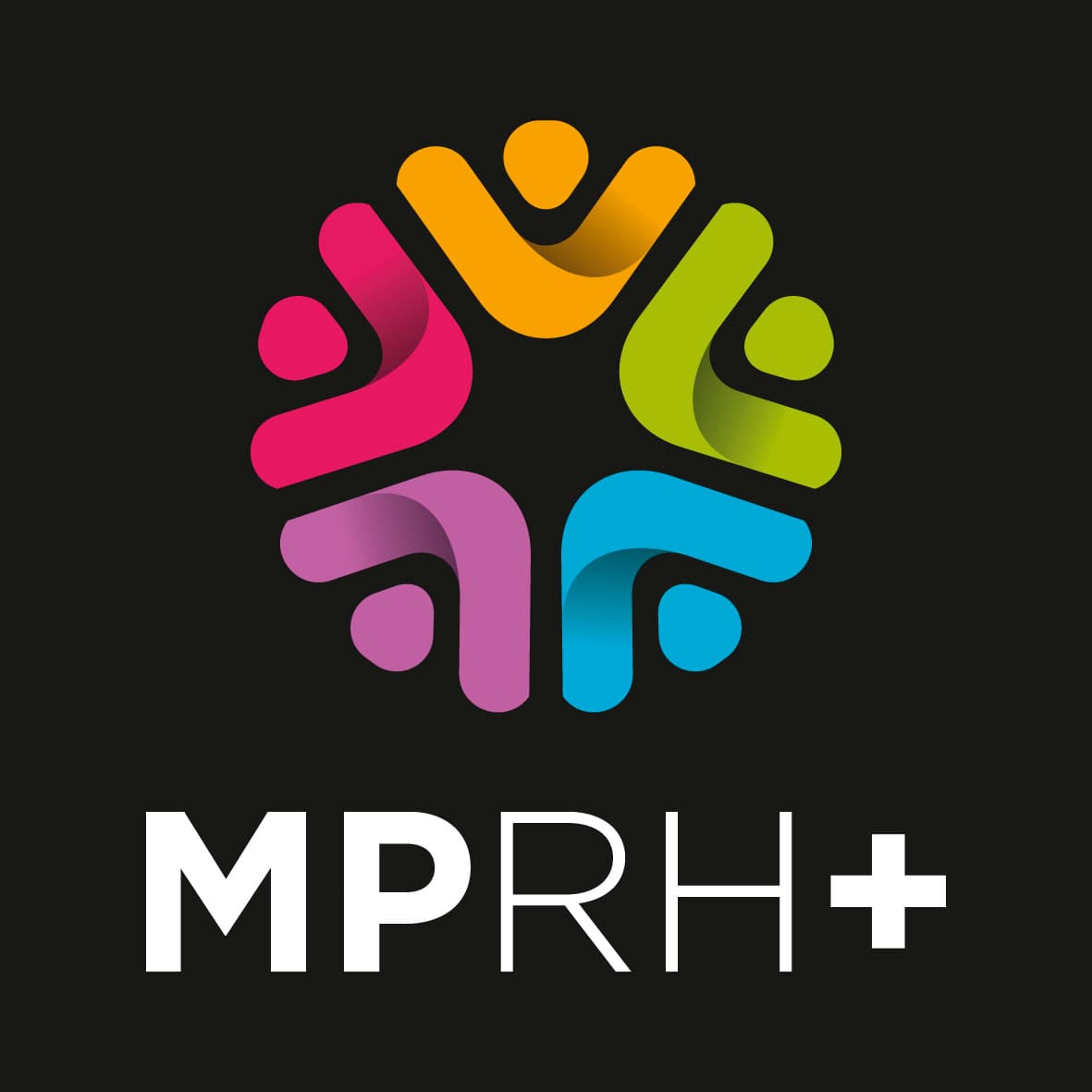 MPRH+