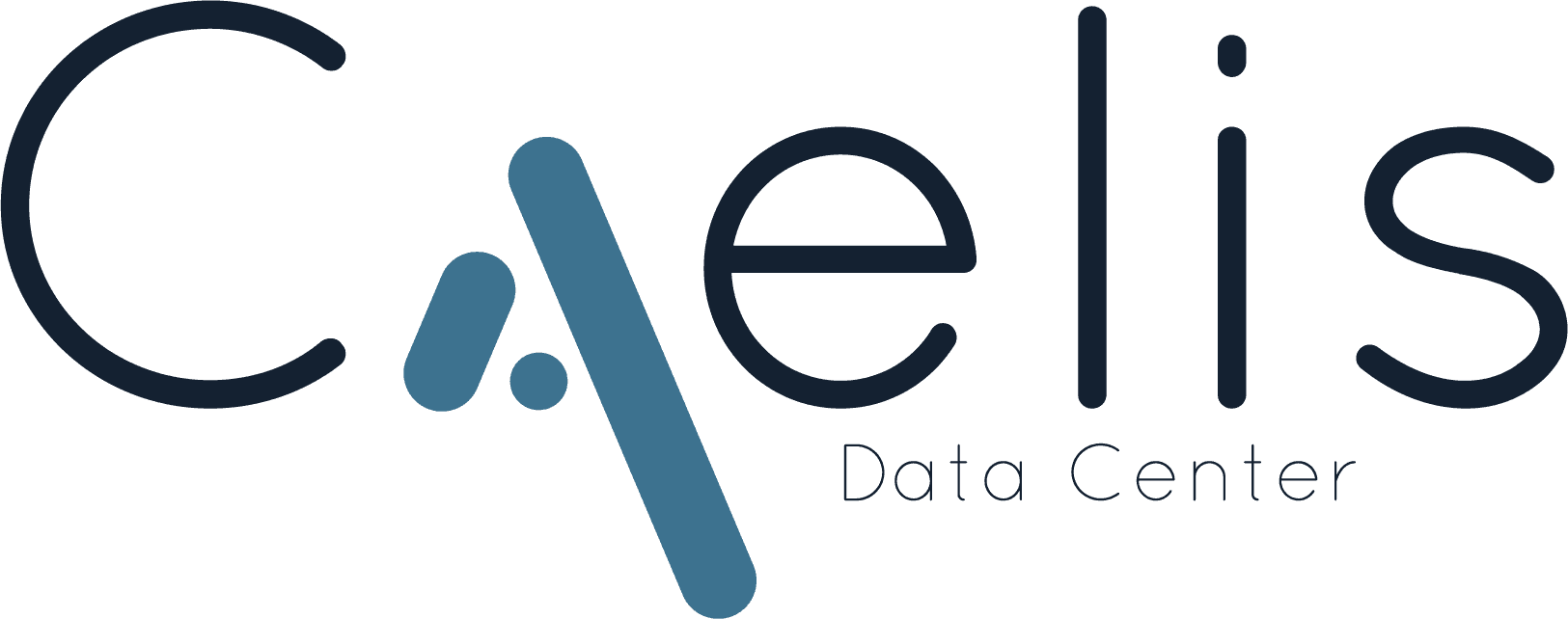 Logo de l'entreprise CAELIS