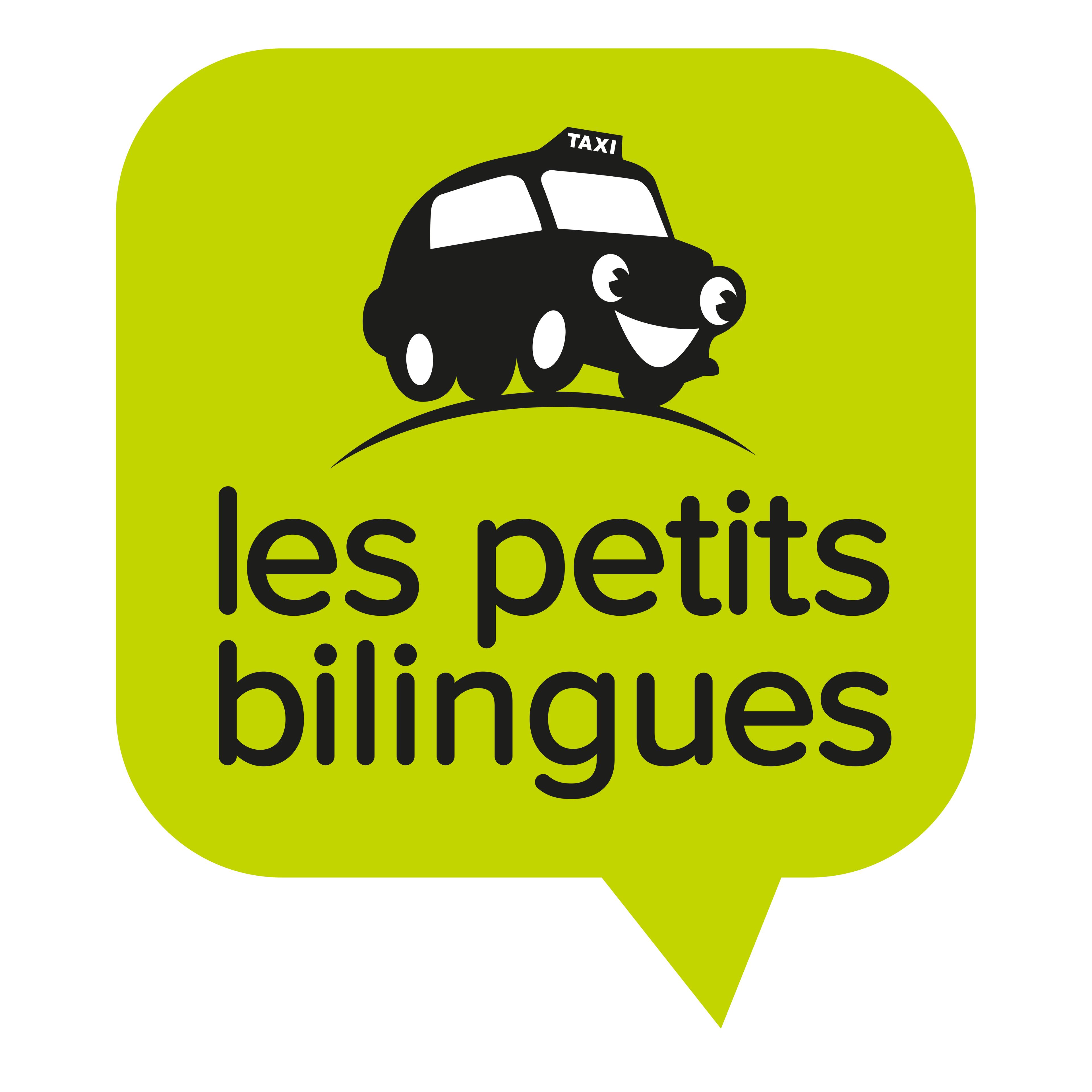 Logo de l'entreprise AGILE ENGLISH OPTIMAL