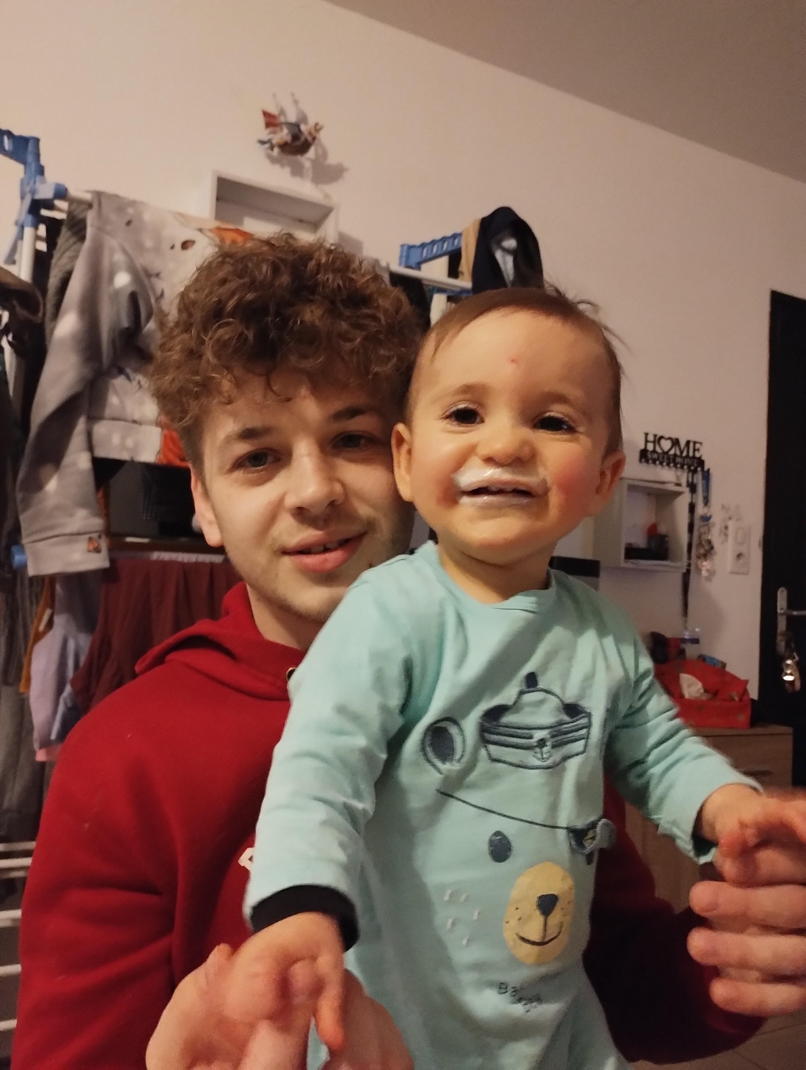 Logo de l'entreprise 3 BRASSEURS LG