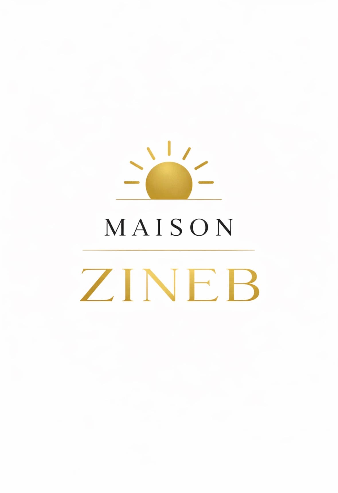 Maison Zineb